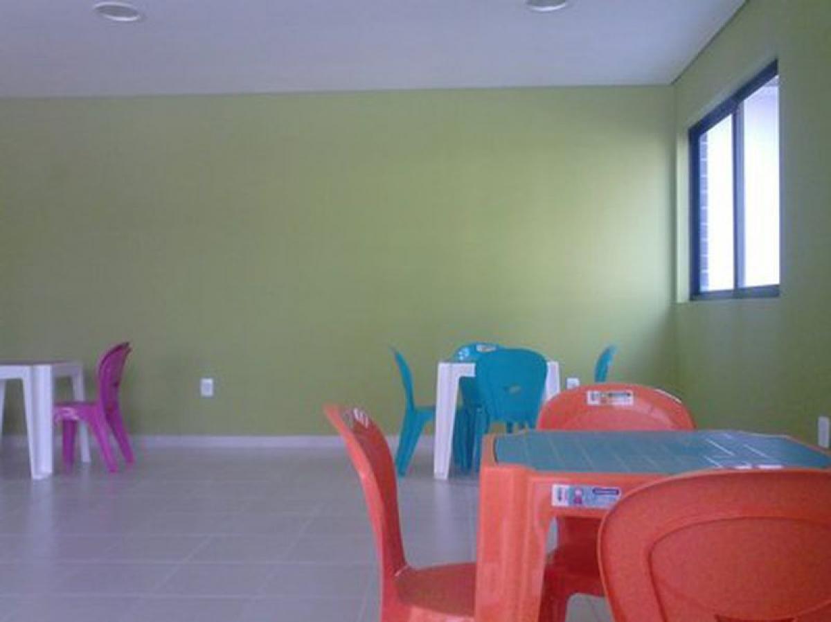 Picture of Apartment For Sale in Alagoas, Alagoas, Brazil