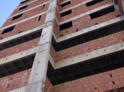 Apartment For Sale in Alagoas, Brazil