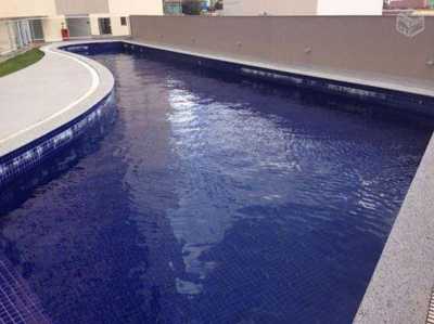 Apartment For Sale in Brasilia, Brazil