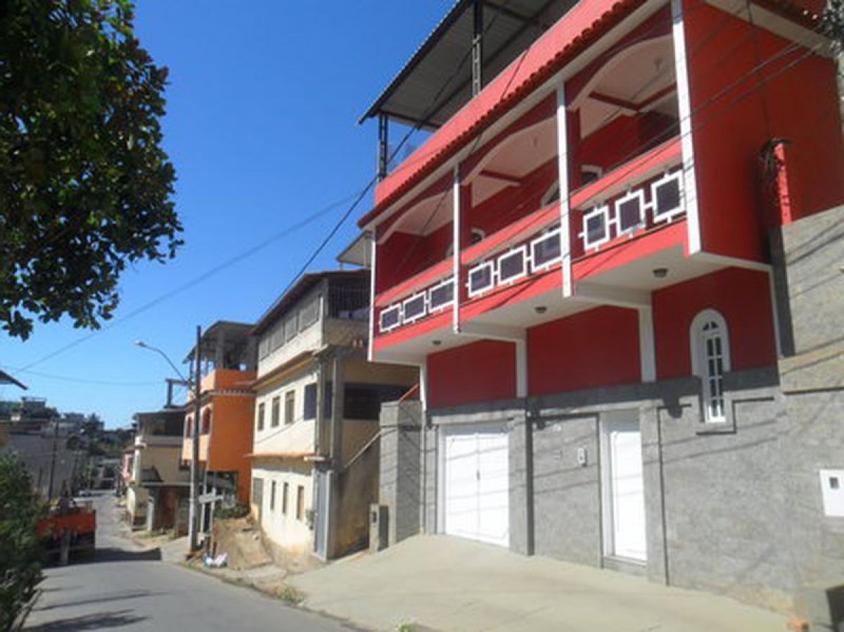 Picture of Home For Sale in Espirito Santo, Espirito Santo, Brazil