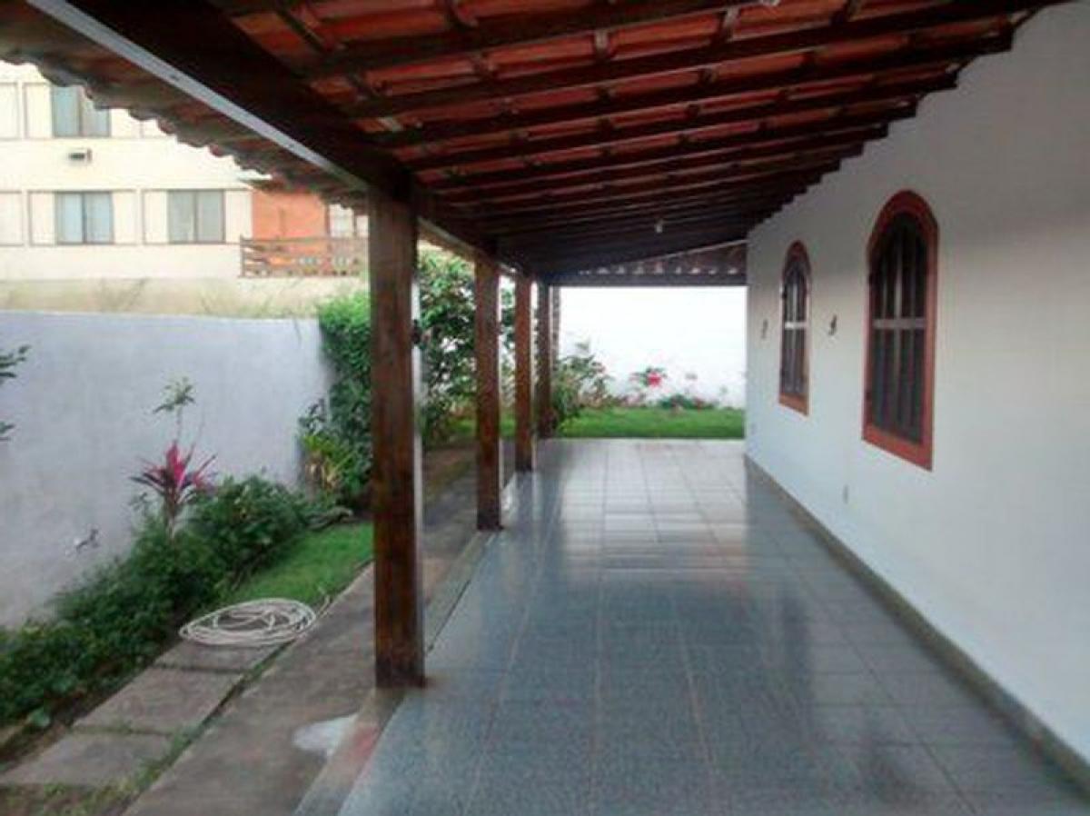 Picture of Home For Sale in Rio Das Ostras, Rio De Janeiro, Brazil