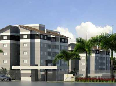 Apartment For Sale in Mato Grosso Do Sul, Brazil