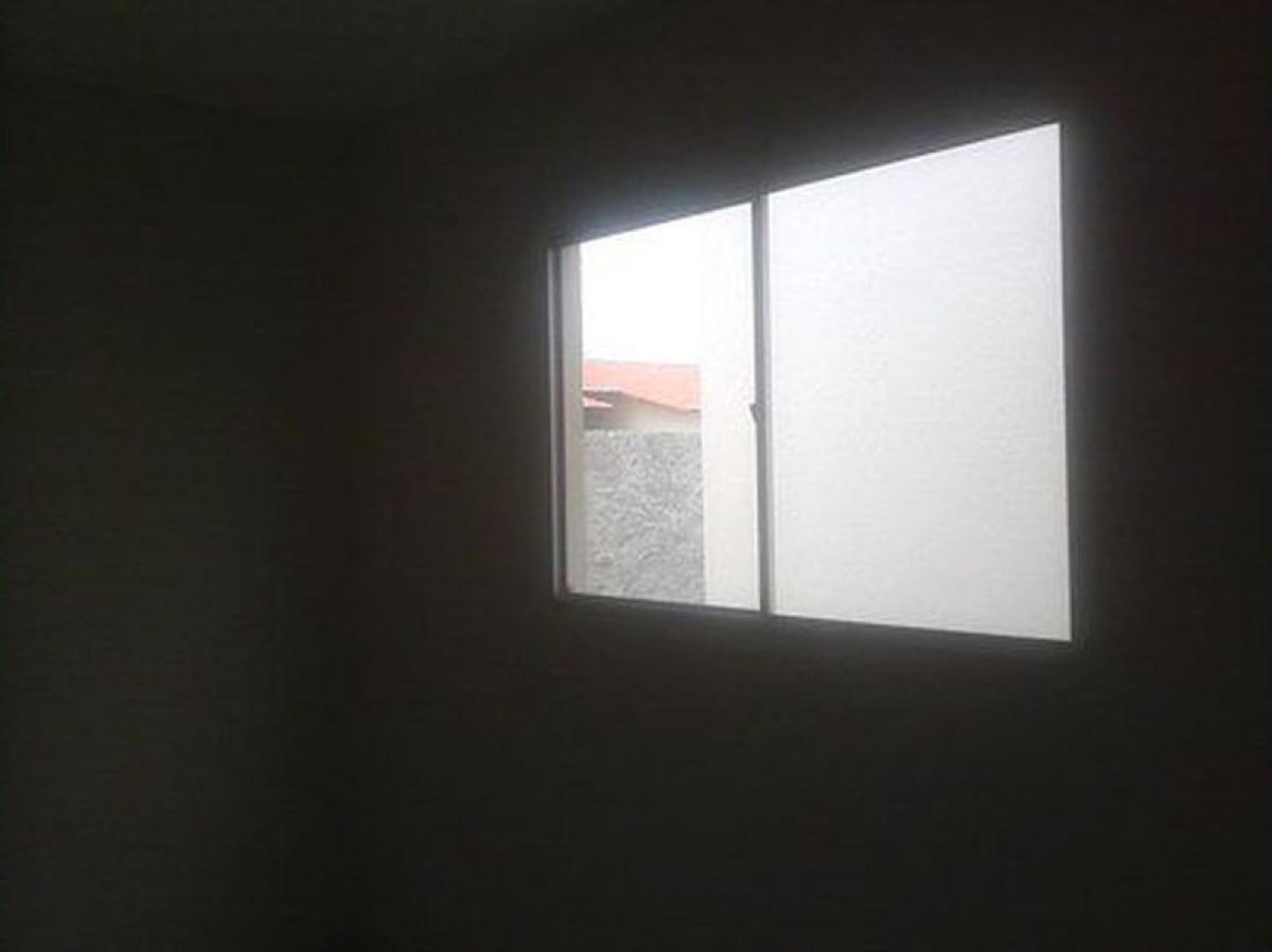 Picture of Home For Sale in Sao Vicente, Rio Grande do Norte, Brazil