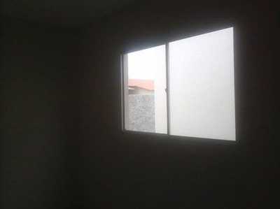 Home For Sale in Sao Vicente, Brazil