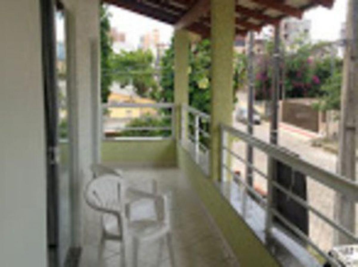 Picture of Home For Sale in Itapema, Santa Catarina, Brazil