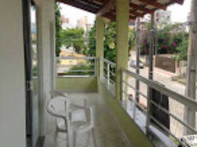 Home For Sale in Itapema, Brazil