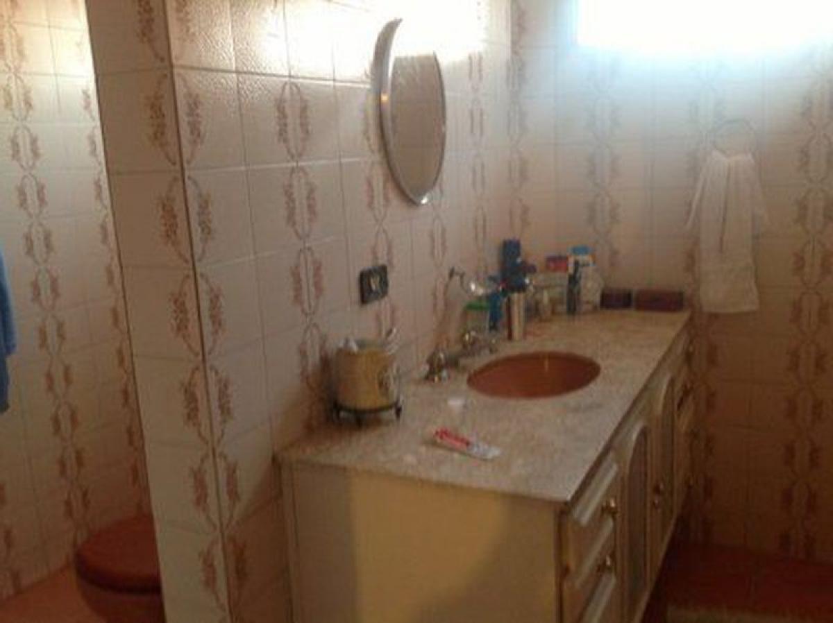 Picture of Apartment For Sale in Mato Grosso Do Sul, Mato Grosso do Sul, Brazil