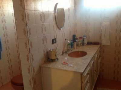 Apartment For Sale in Mato Grosso Do Sul, Brazil