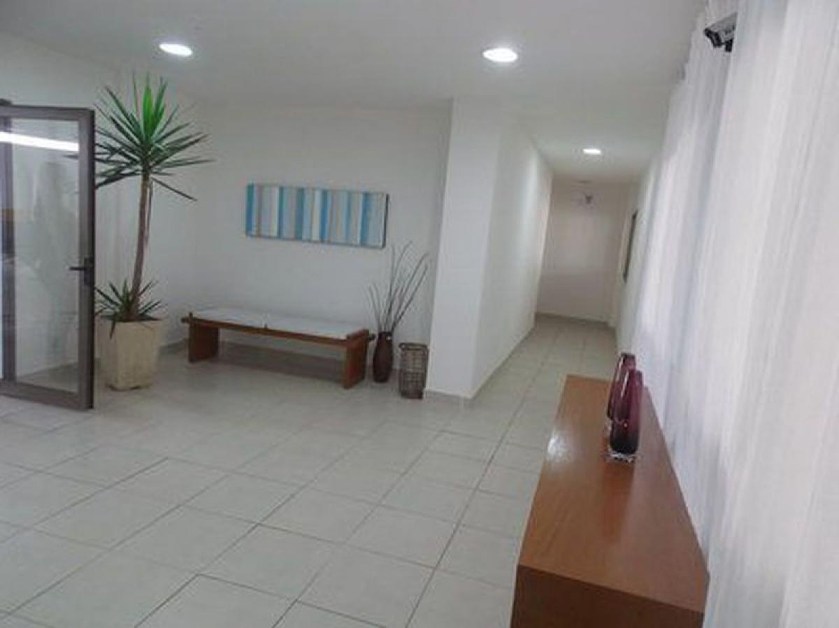 Picture of Apartment For Sale in Mangaratiba, Rio De Janeiro, Brazil