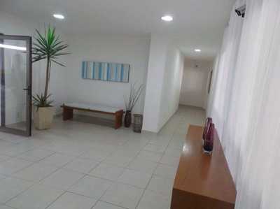 Apartment For Sale in Mangaratiba, Brazil