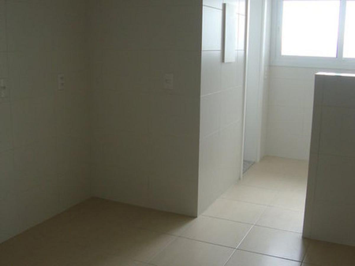 Picture of Apartment For Sale in Novo Hamburgo, Rio Grande do Sul, Brazil