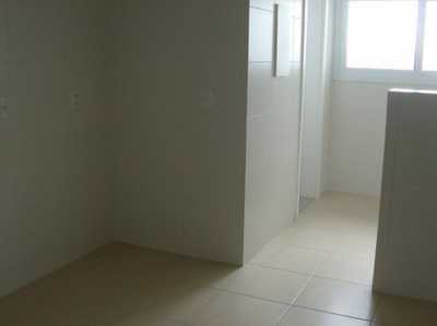 Apartment For Sale in Novo Hamburgo, Brazil