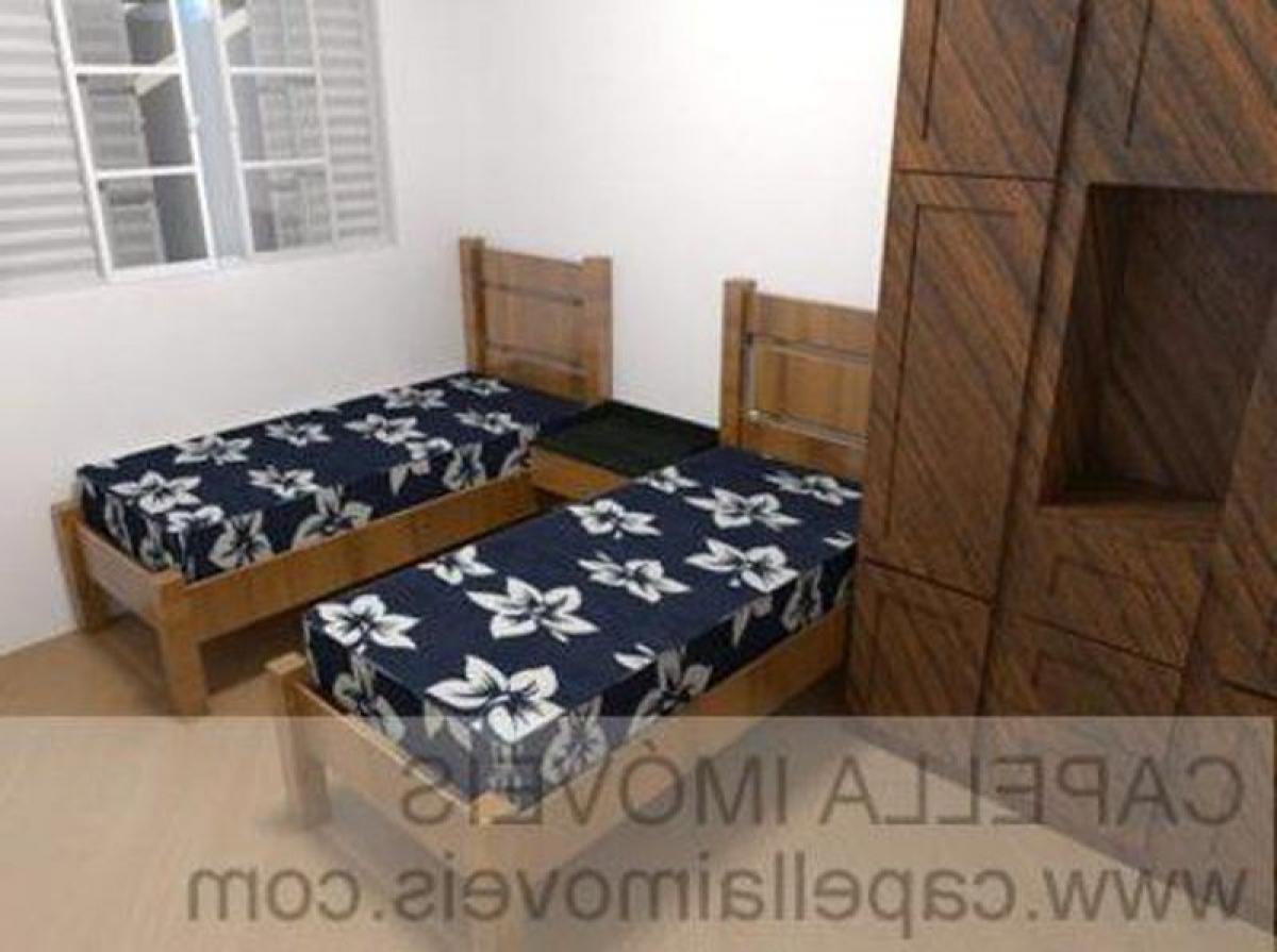 Picture of Home For Sale in Itanhaem, Sao Paulo, Brazil
