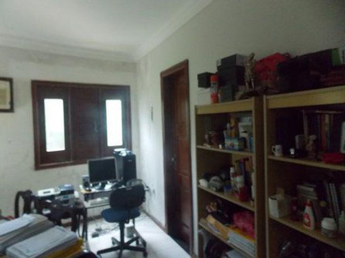 Picture of Home For Sale in Parnamirim, Rio Grande do Norte, Brazil