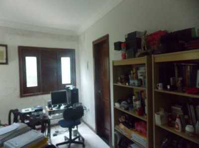 Home For Sale in Parnamirim, Brazil