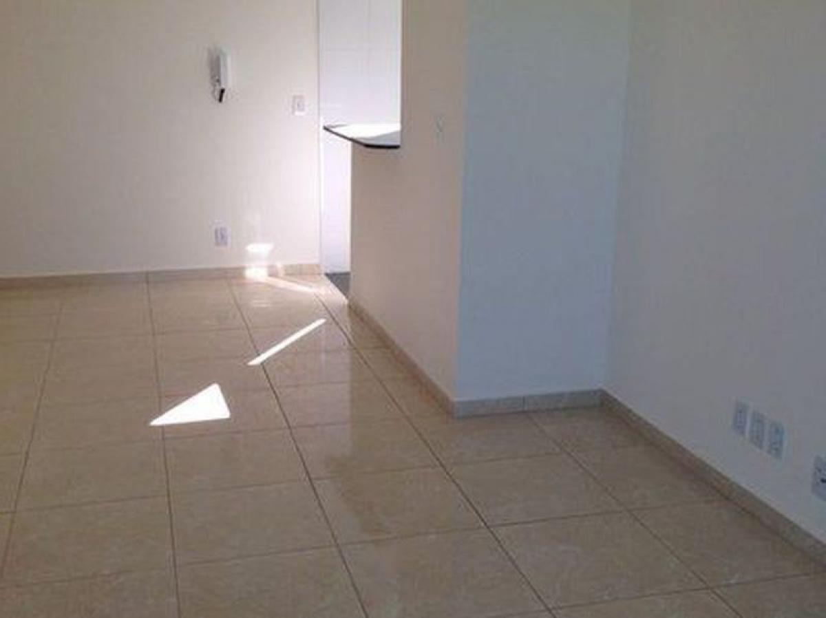 Picture of Apartment For Sale in Três Marias, Minas Gerais, Brazil