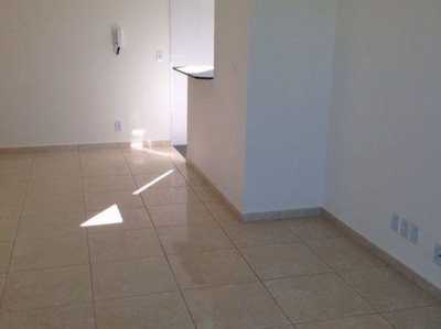 Apartment For Sale in 