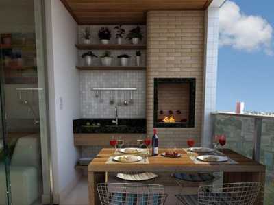 Apartment For Sale in 