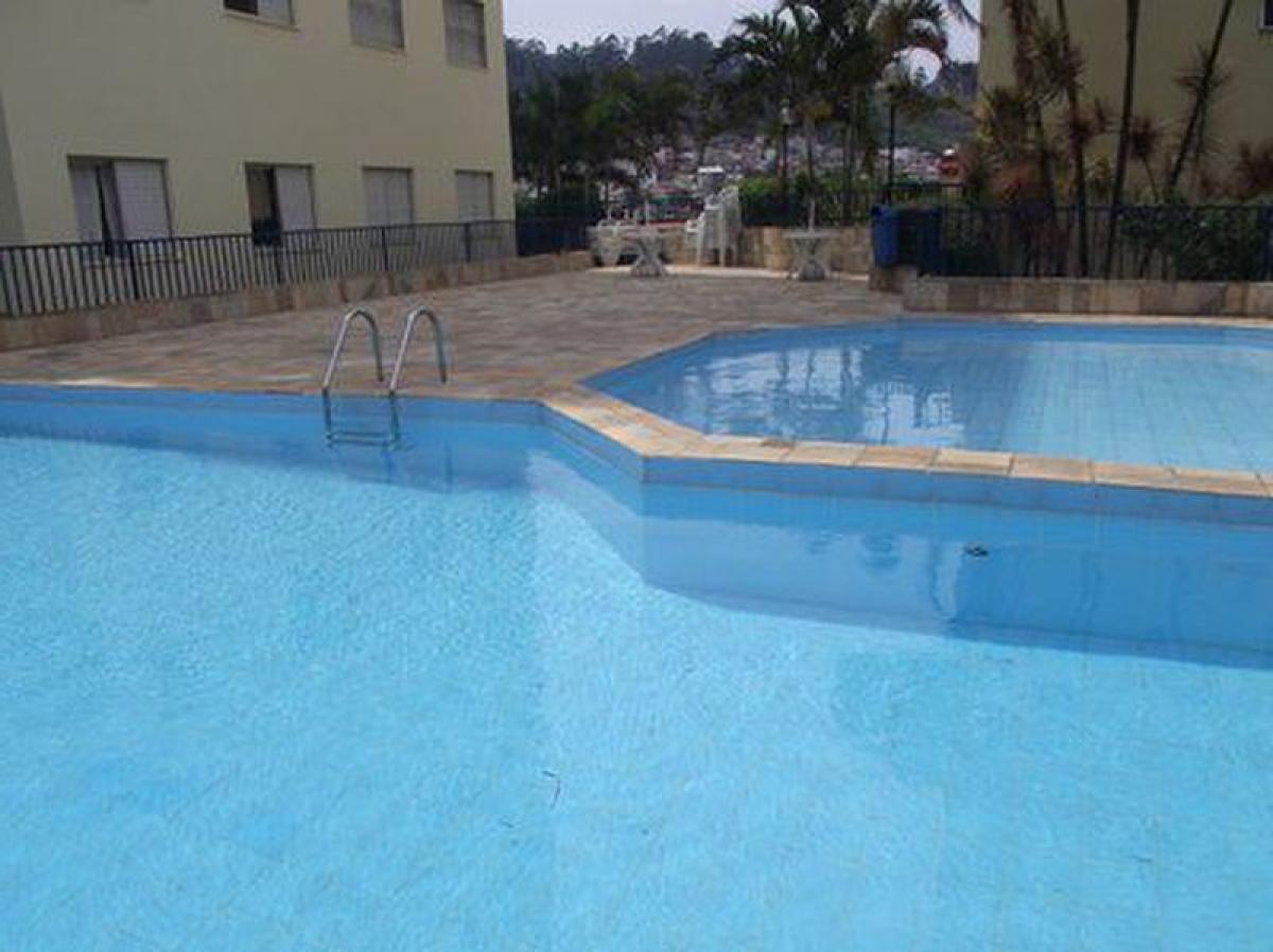 Picture of Apartment For Sale in Atibaia, Sao Paulo, Brazil