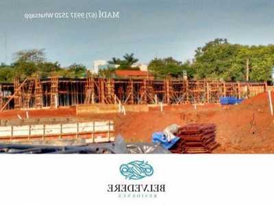 Apartment For Sale in Mato Grosso Do Sul, Brazil