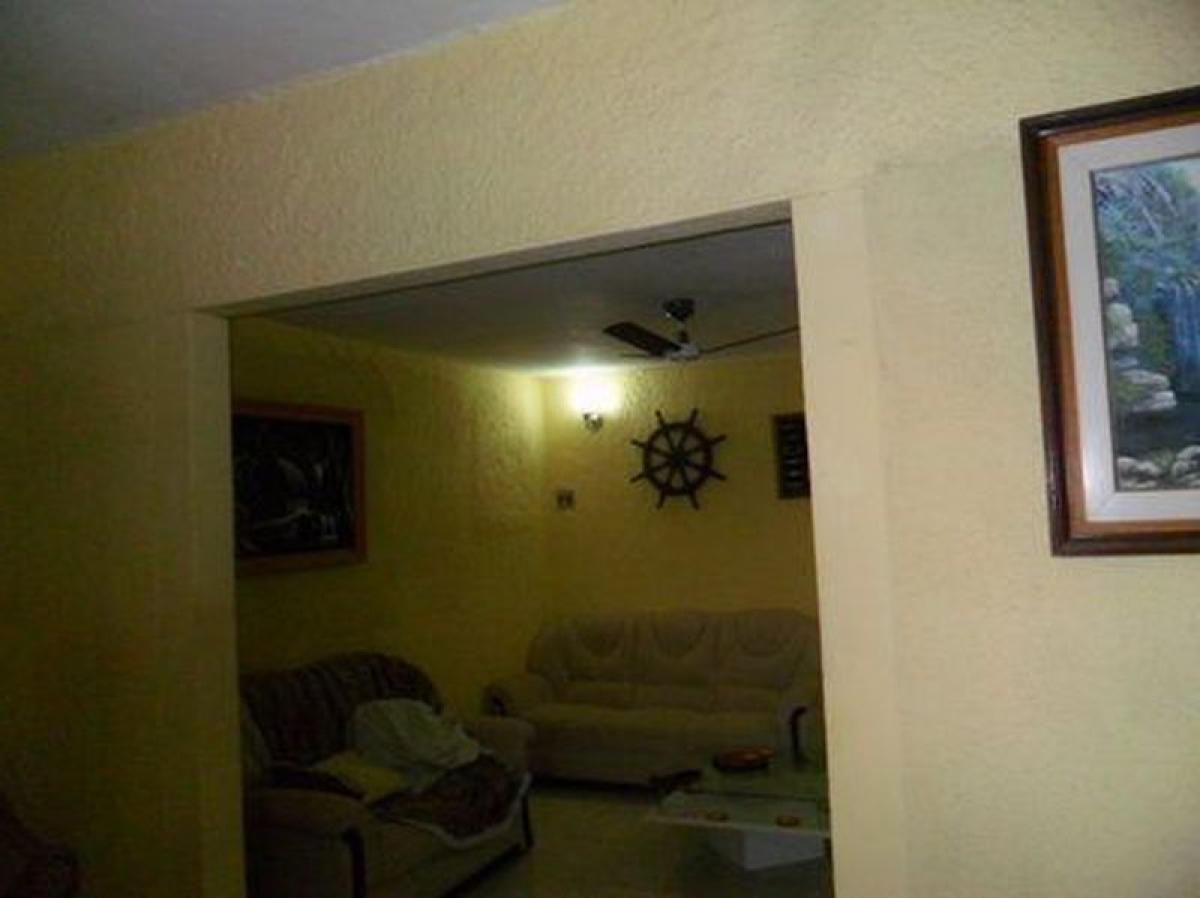 Picture of Home For Sale in Iguaba Grande, Rio De Janeiro, Brazil