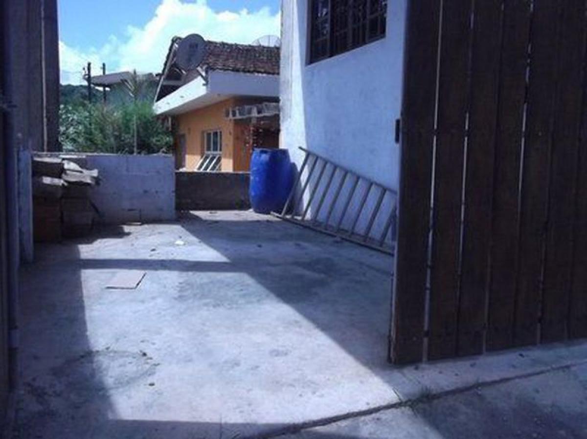 Picture of Home For Sale in Ibiuna, Sao Paulo, Brazil