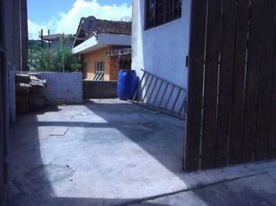 Home For Sale in Ibiuna, Brazil