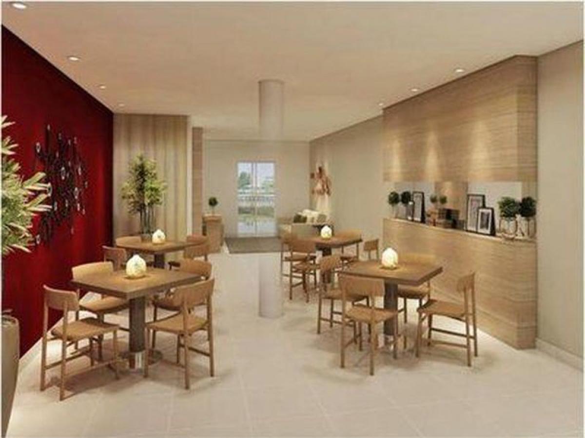 Picture of Apartment For Sale in Manaus, Amazonas, Brazil