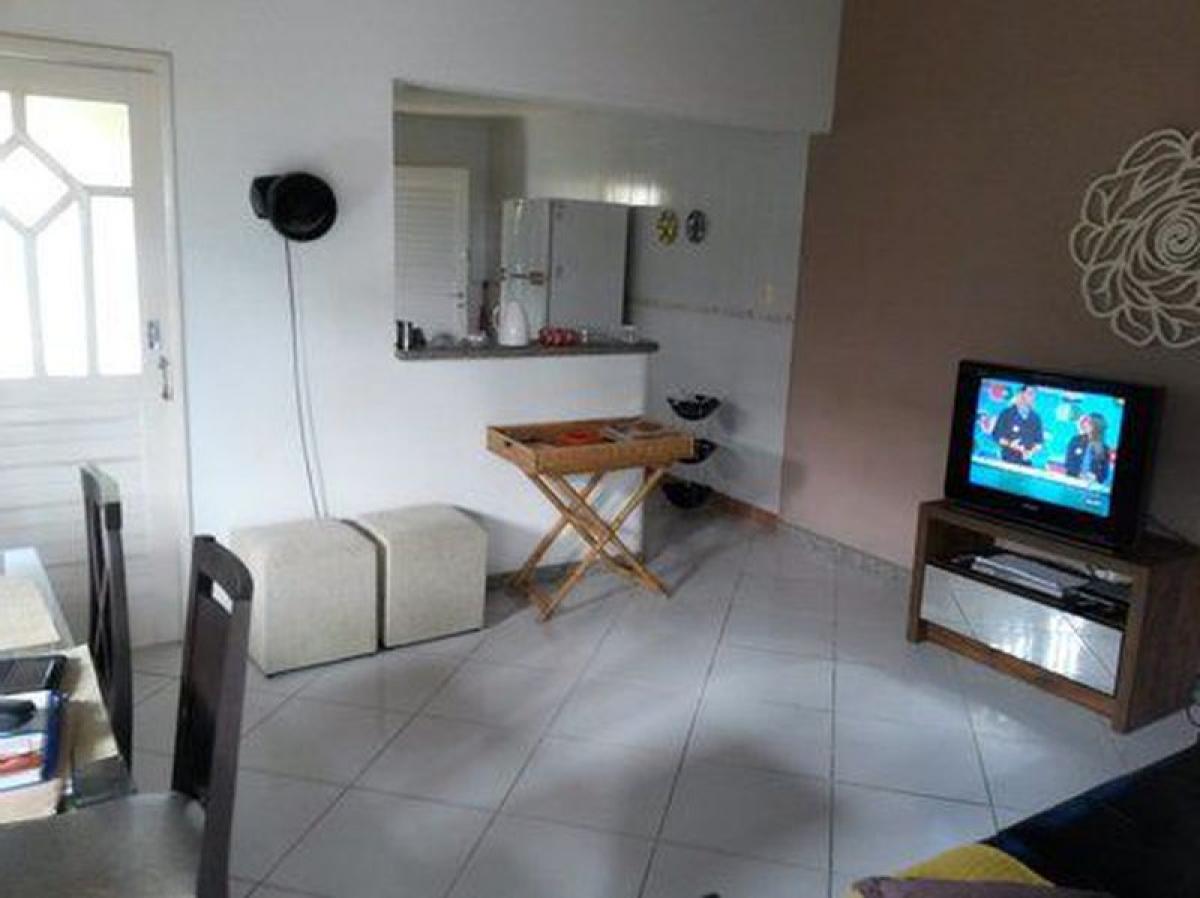 Picture of Home For Sale in Sergipe, Sergipe, Brazil