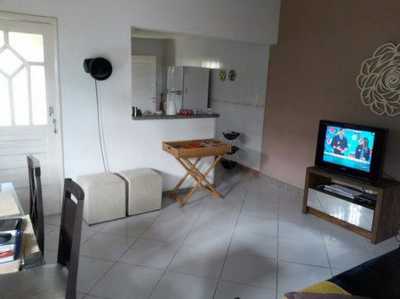 Home For Sale in Sergipe, Brazil