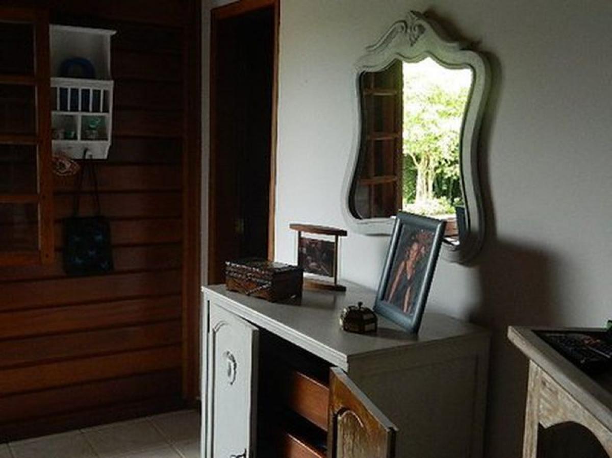 Picture of Home For Sale in Vargem Grande Paulista, Sao Paulo, Brazil