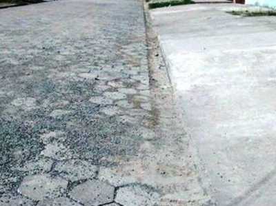 Home For Sale in Mongagua, Brazil