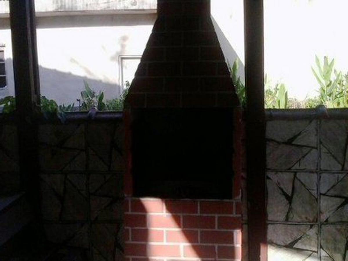 Picture of Home For Sale in Mongagua, Sao Paulo, Brazil