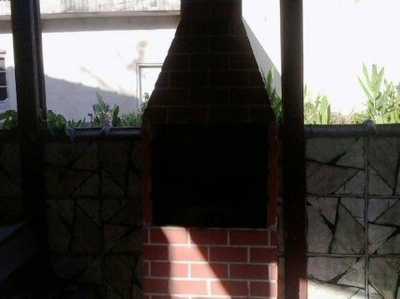 Home For Sale in Mongagua, Brazil