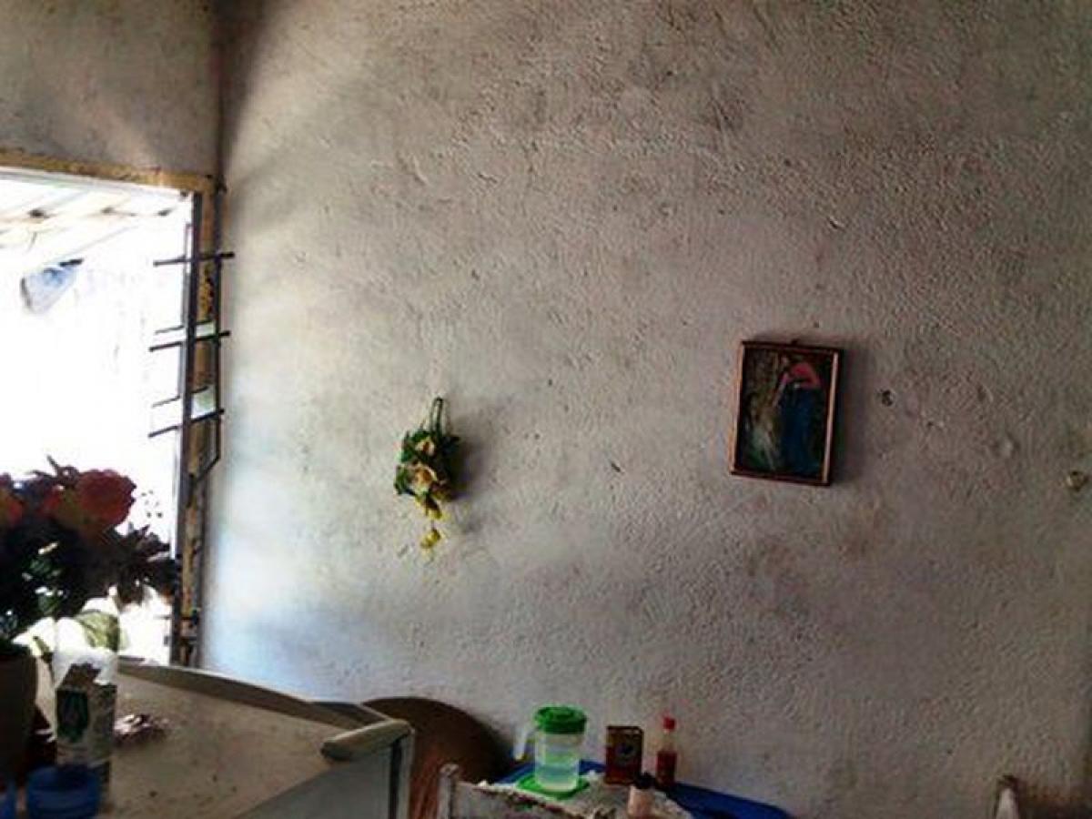 Picture of Home For Sale in Mongagua, Sao Paulo, Brazil