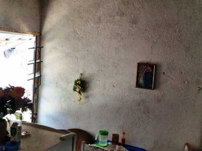 Home For Sale in Mongagua, Brazil