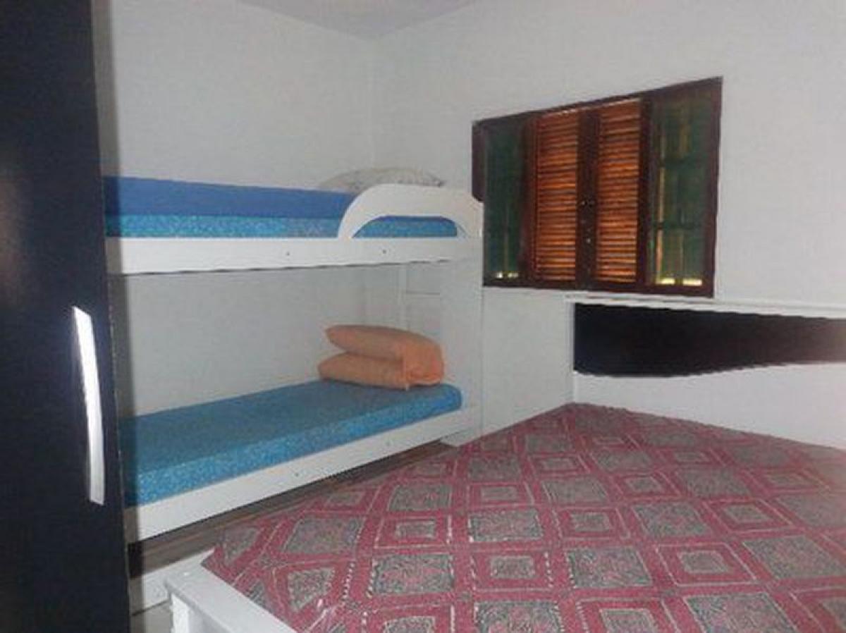 Picture of Home For Sale in Mongagua, Sao Paulo, Brazil