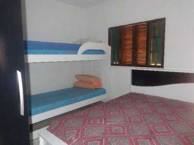 Home For Sale in Mongagua, Brazil