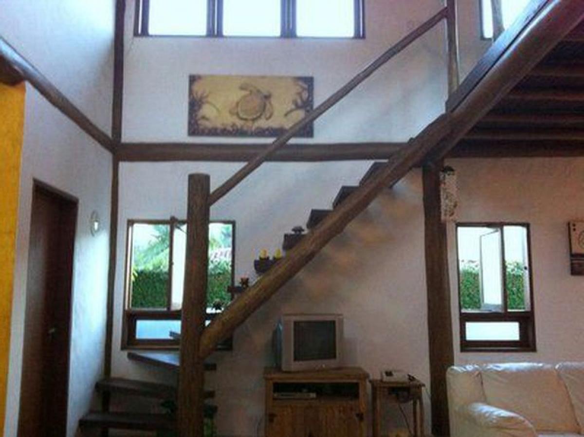 Picture of Home For Sale in Ilhabela, Sao Paulo, Brazil