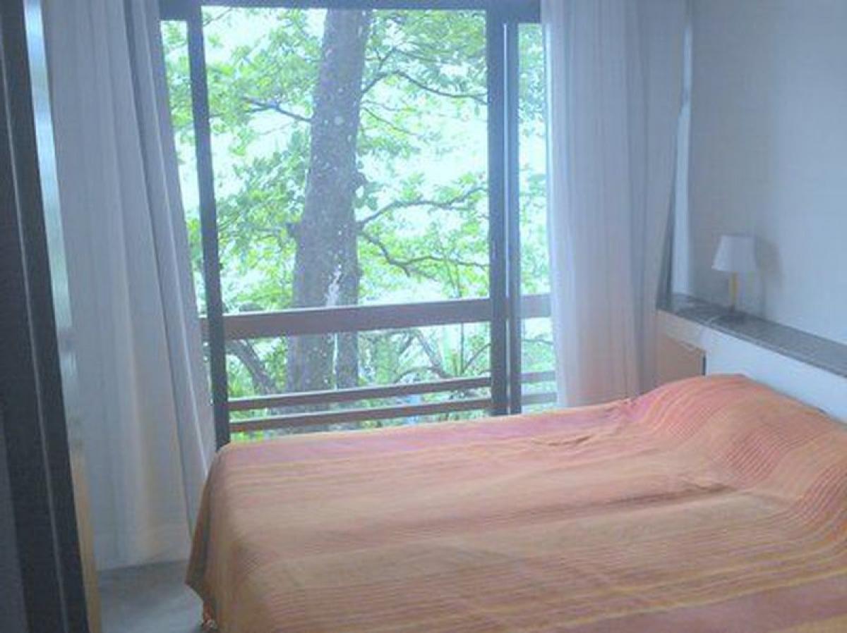 Picture of Apartment For Sale in Ilhabela, Sao Paulo, Brazil