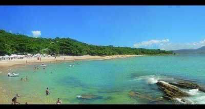 Home For Sale in Ilhabela, Brazil
