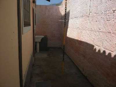 Home For Sale in Ilhabela, Brazil