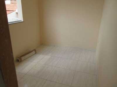 Apartment For Sale in TrÃªs Marias, Brazil