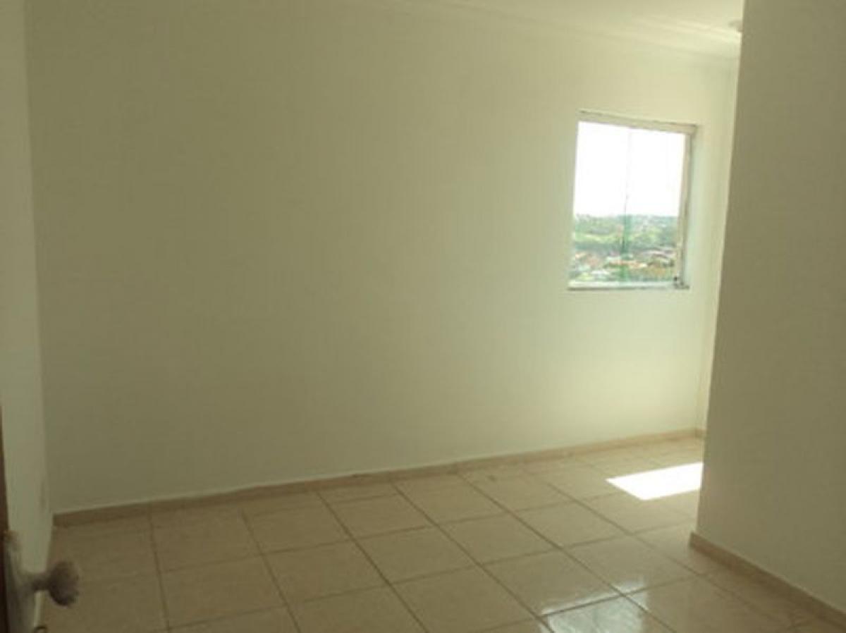 Picture of Apartment For Sale in Três Marias, Minas Gerais, Brazil