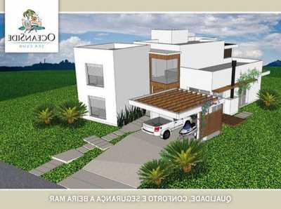 Home For Sale in Torres, Brazil