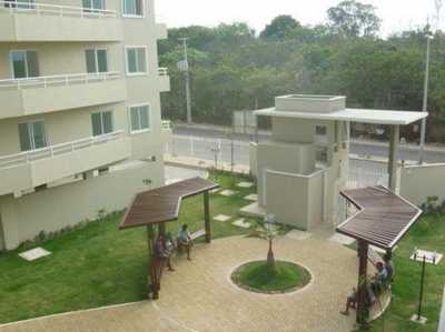 Apartment For Sale in Ceara, Brazil