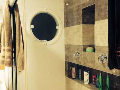 Home For Sale in Santa Catarina, Brazil