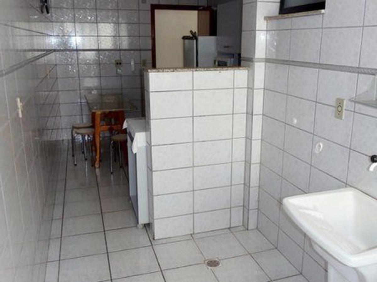 Picture of Apartment For Sale in Espirito Santo, Espirito Santo, Brazil