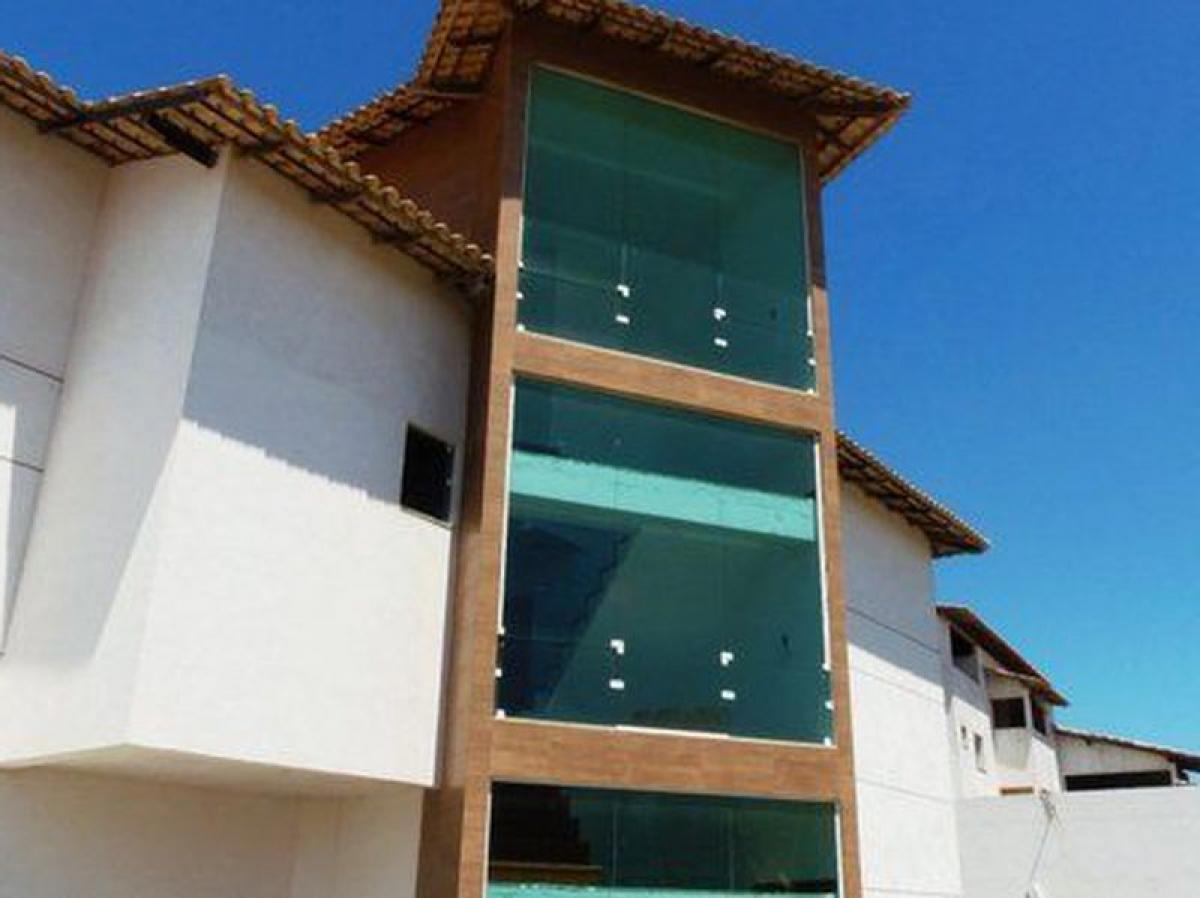 Picture of Home For Sale in Guarapari, Espirito Santo, Brazil