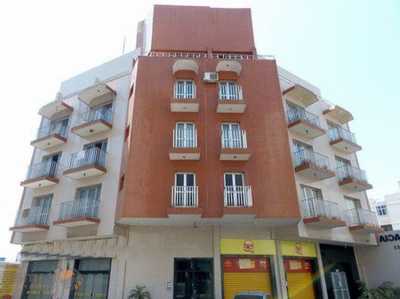 Apartment For Sale in Guarapari, Brazil